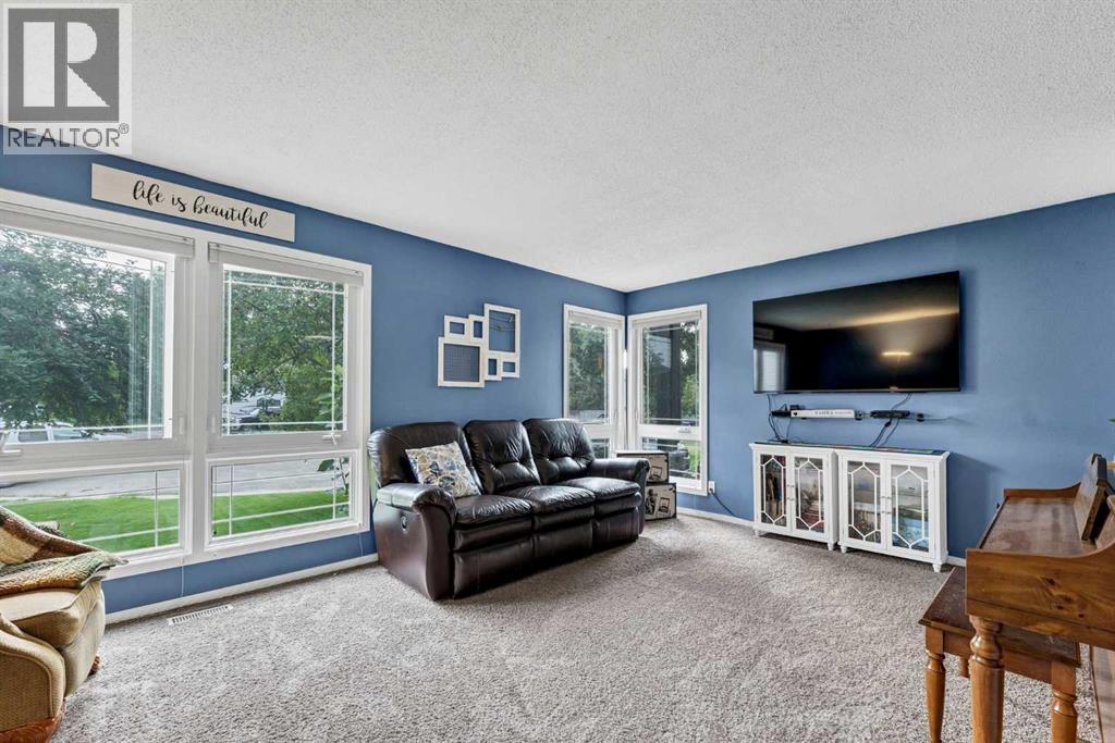 52 Chinook Way W - Image 12
