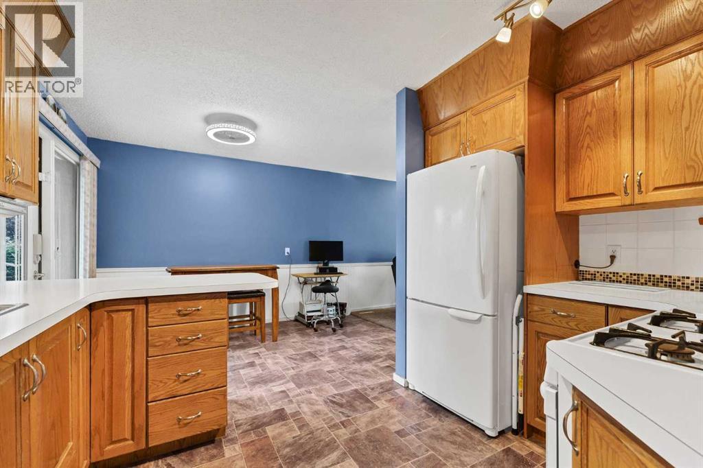 52 Chinook Way W - Image 18