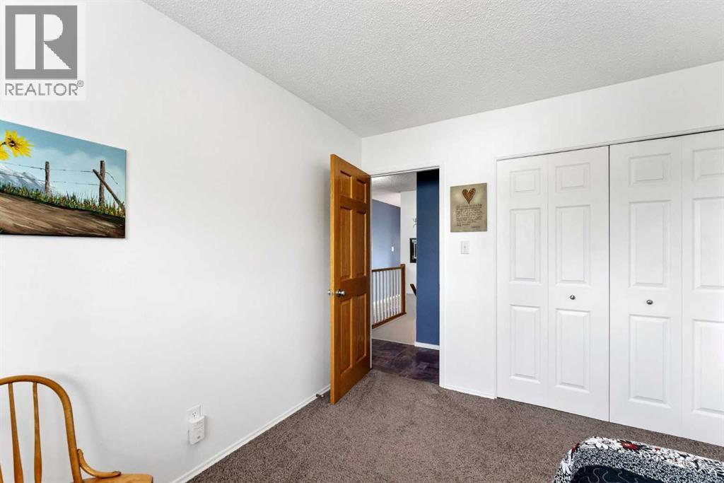 52 Chinook Way W - Image 21