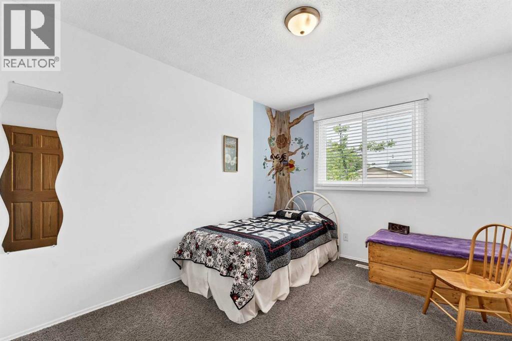 52 Chinook Way W - Image 22