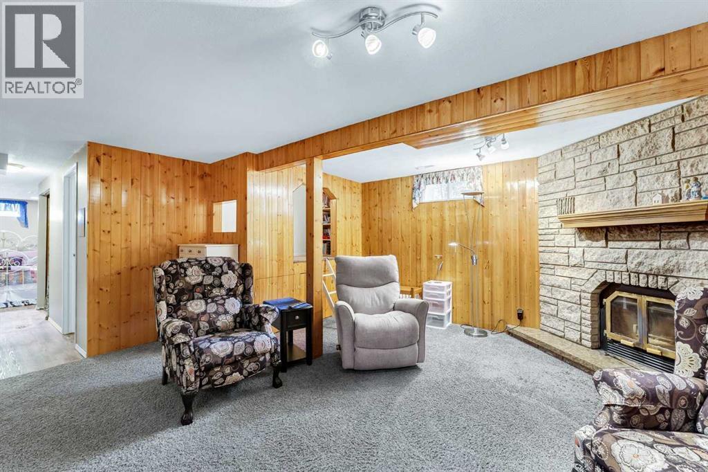 52 Chinook Way W - Image 28