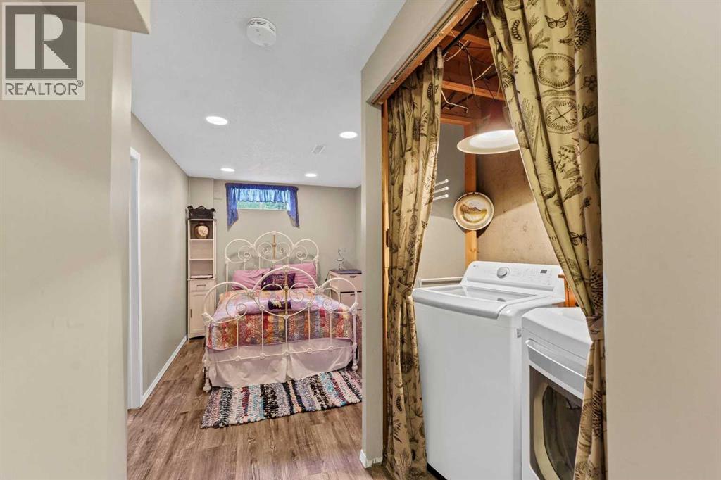 52 Chinook Way W - Image 29