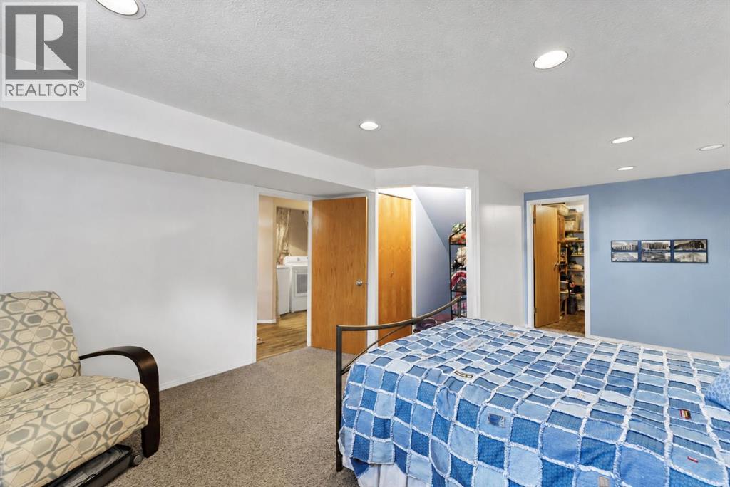 52 Chinook Way W - Image 34