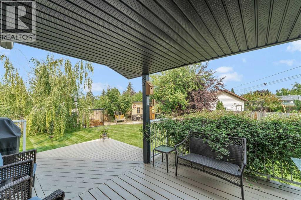 52 Chinook Way W - 38