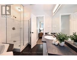 34 Captain Armstrong Lane, Markham, ON L3P3C9 Photo 22