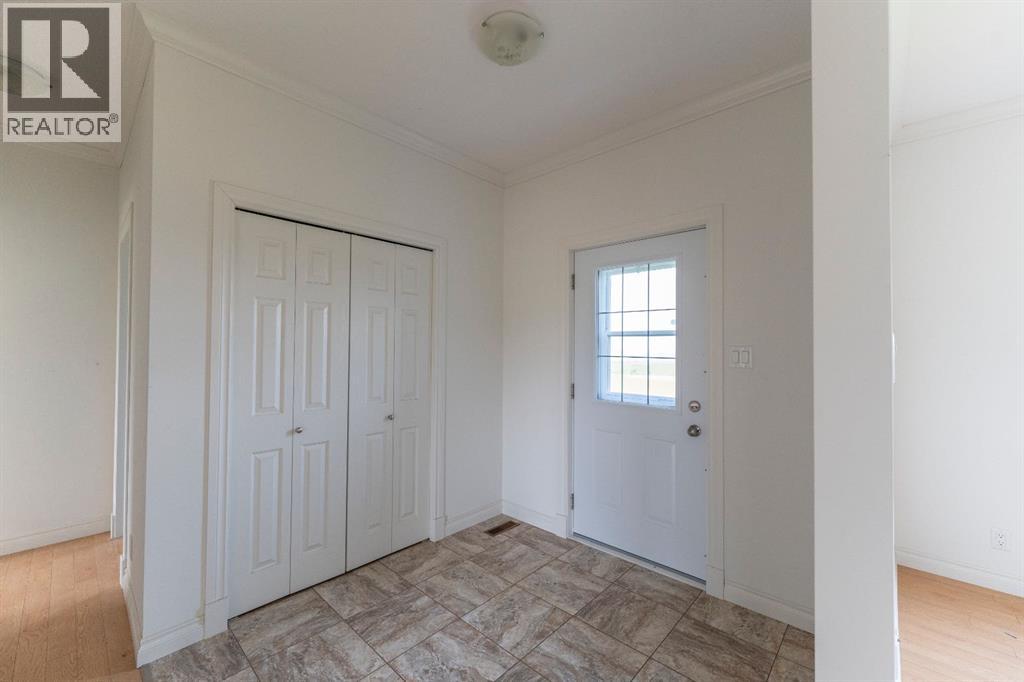 23515 Township Road 402 - Image 13