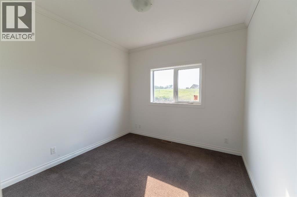 23515 Township Road 402 - Image 14
