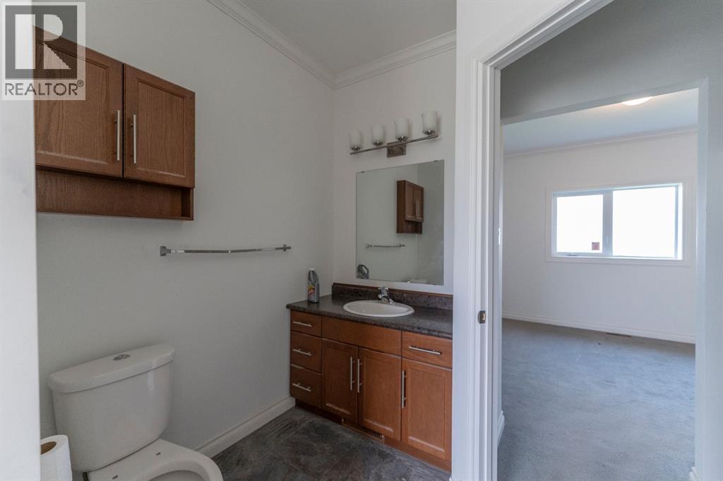 23515 Township Road 402 - 18
