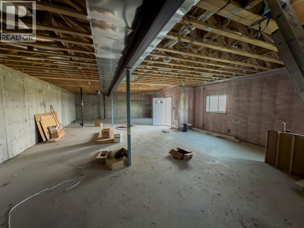 23515 Township Road 402 - Image 23