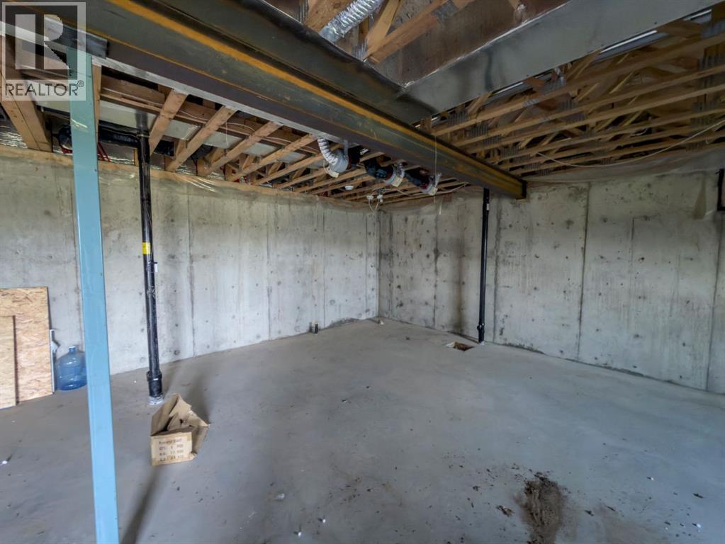 23515 Township Road 402 - 25