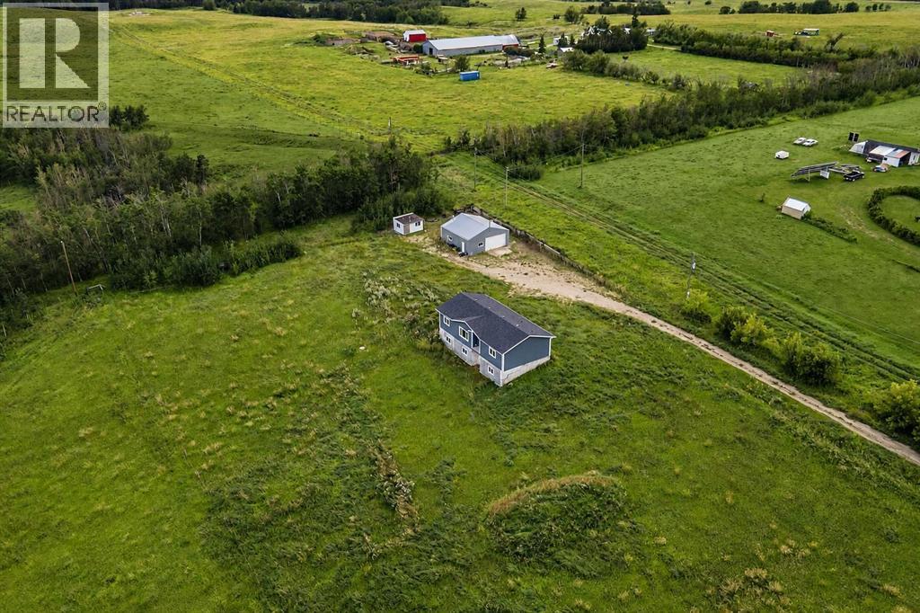 23515 Township Road 402 - Image 3