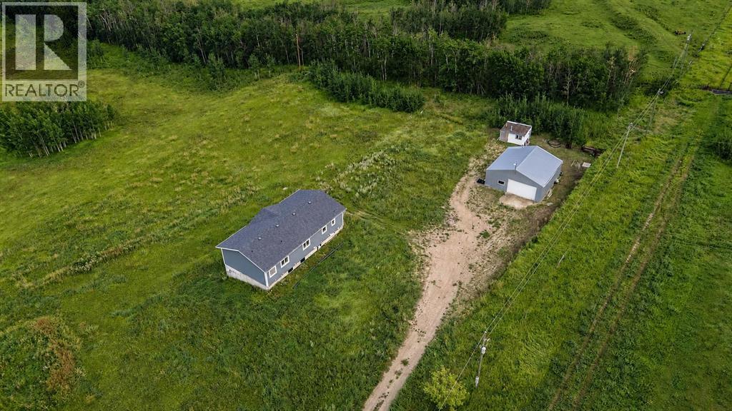 23515 Township Road 402 - Image 5