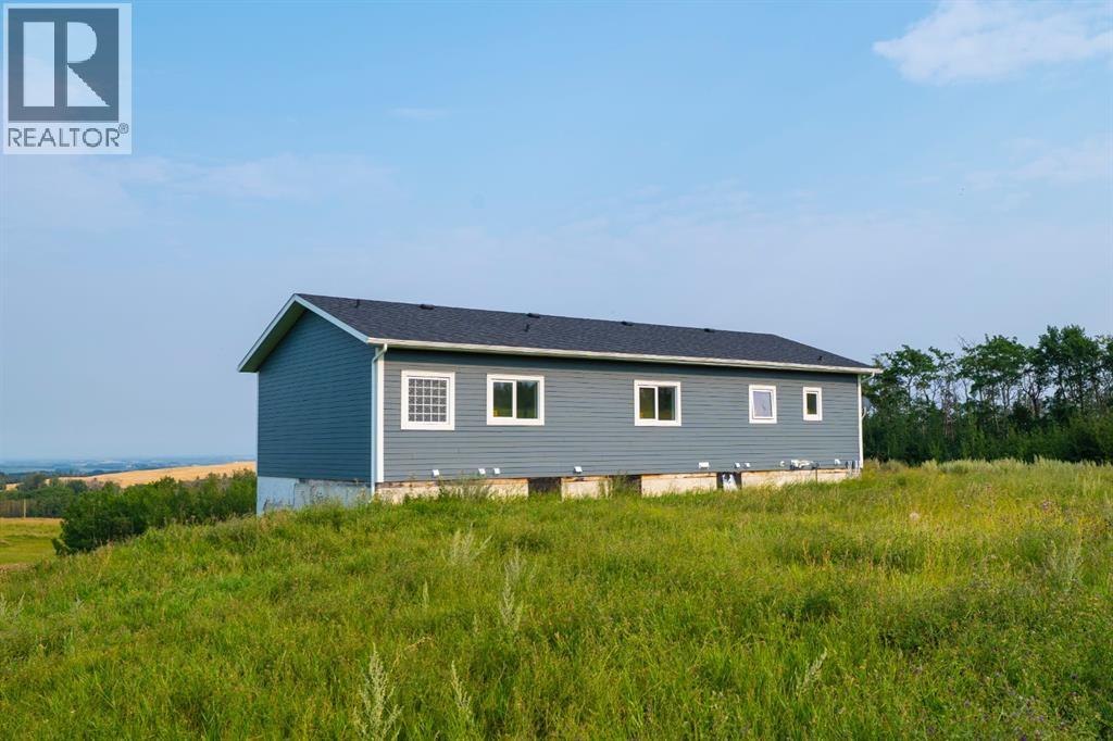 23515 Township Road 402 - 7