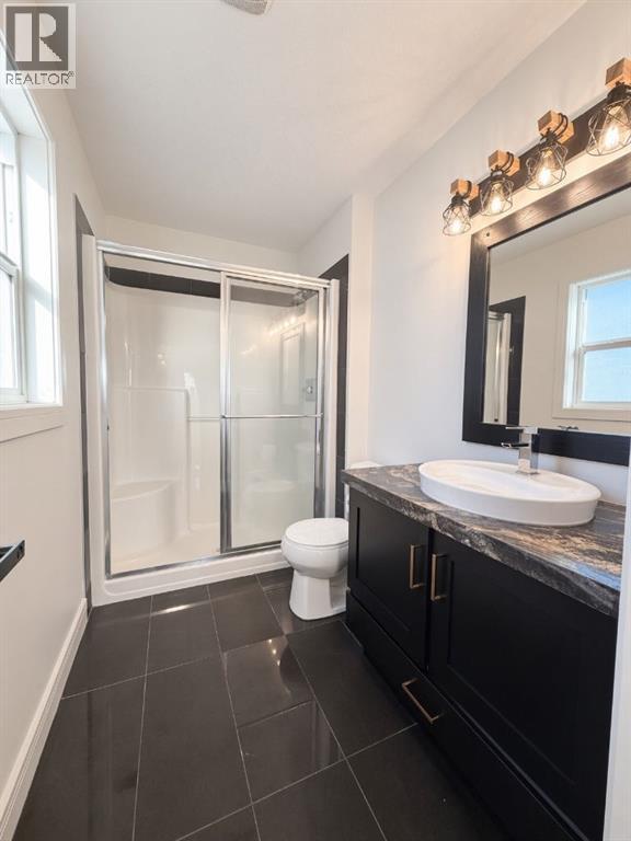 9010 Willow Drive - Image 20
