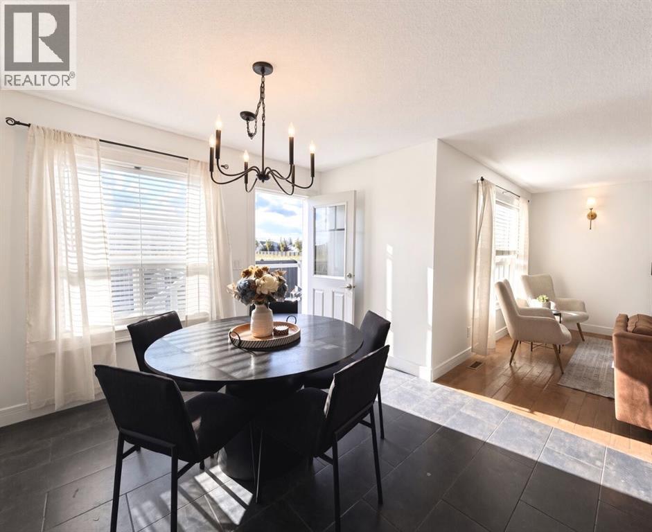 9010 Willow Drive - Image 13