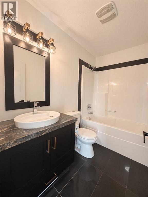 9010 Willow Drive - Image 24