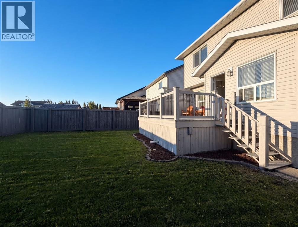 9010 Willow Drive - 33