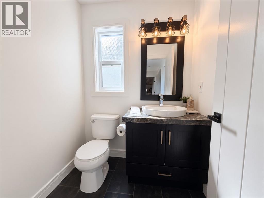 9010 Willow Drive - Image 8