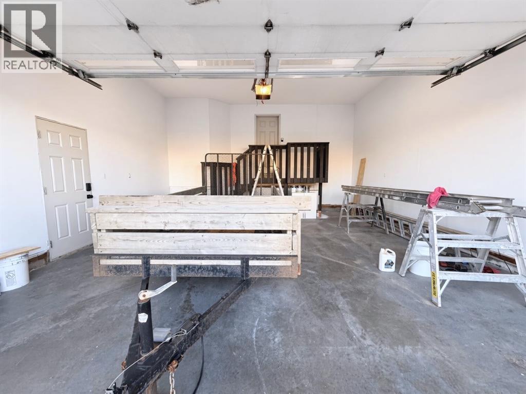 9010 Willow Drive - 36