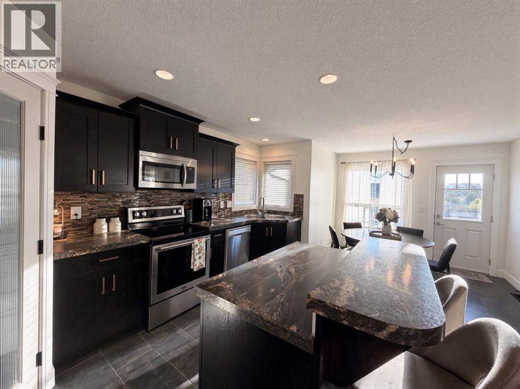 9010 Willow Drive - Image 10