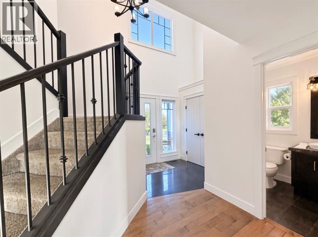 9010 Willow Drive - Image 7