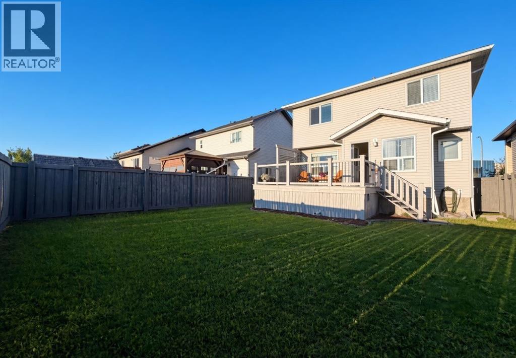 9010 Willow Drive - Image 35