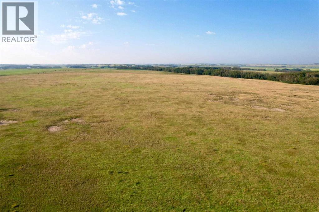 Listing photo – In Kneehill County, Rural Kneehill County
