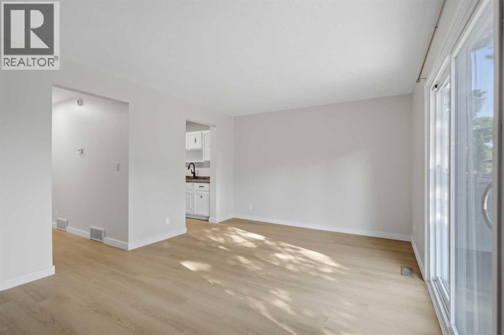 #82 5935 63 Street - Image 12