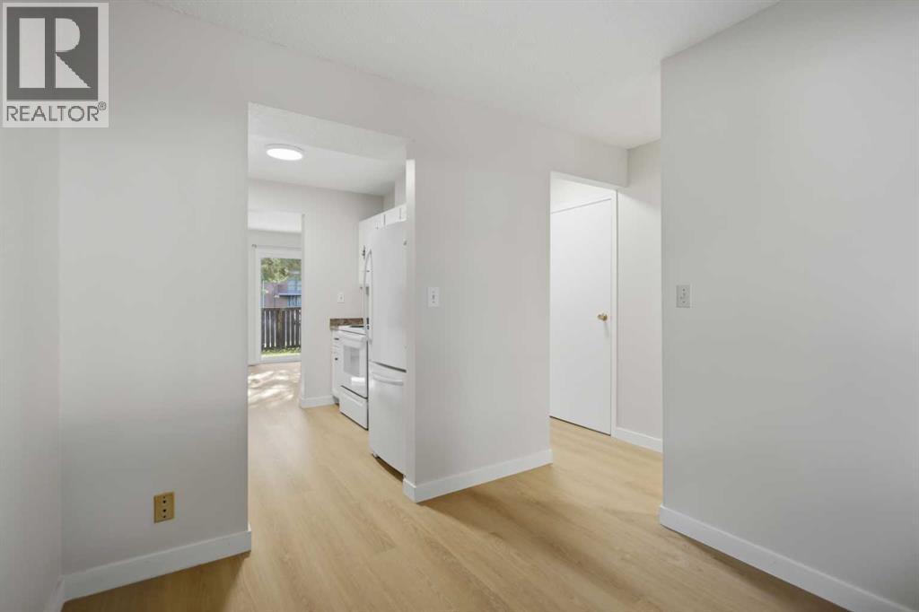 #82 5935 63 Street - Image 6
