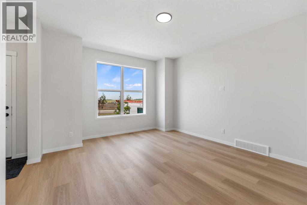 247 Lucas Gate NW - Image 14