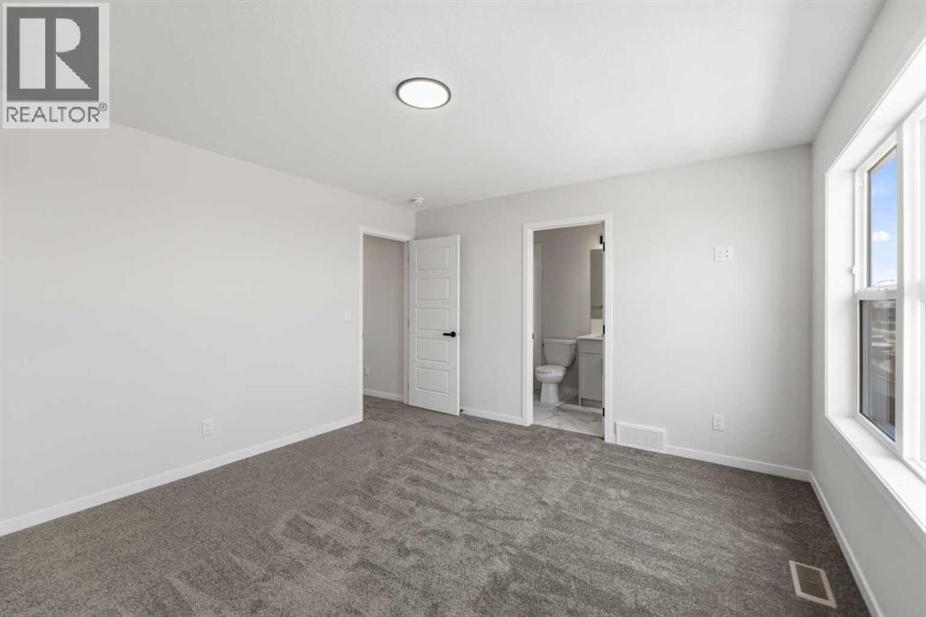 247 Lucas Gate NW - Image 18