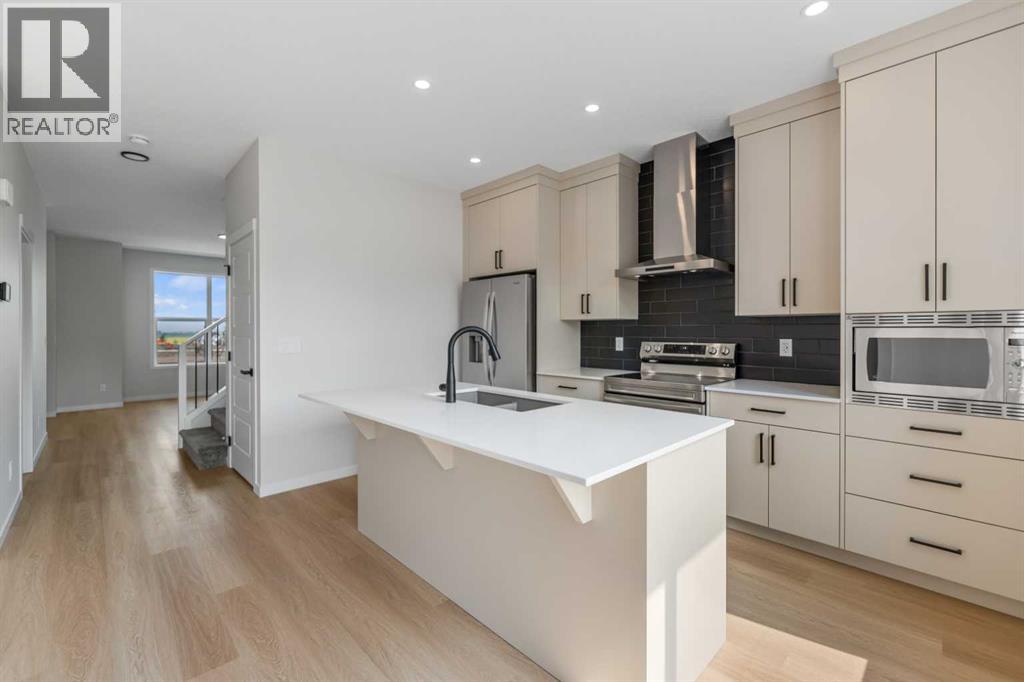 247 Lucas Gate NW - 9