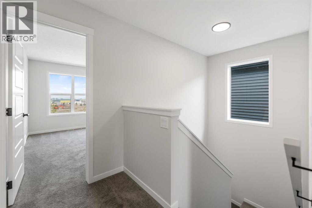 247 Lucas Gate NW - Image 23