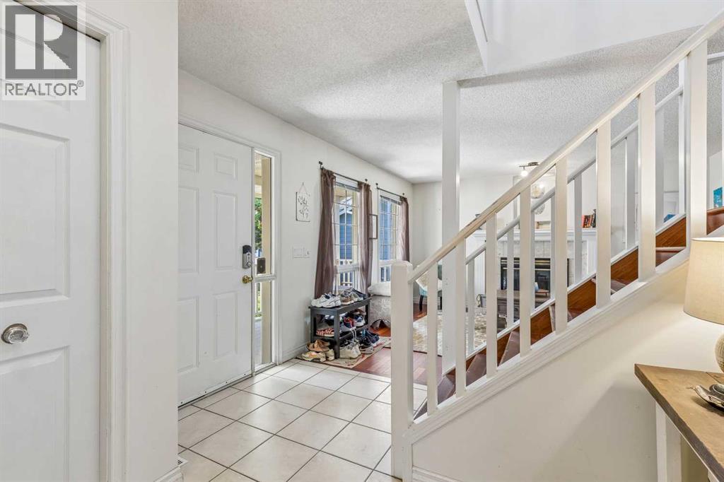684 Sunmills Drive SE - Image 7