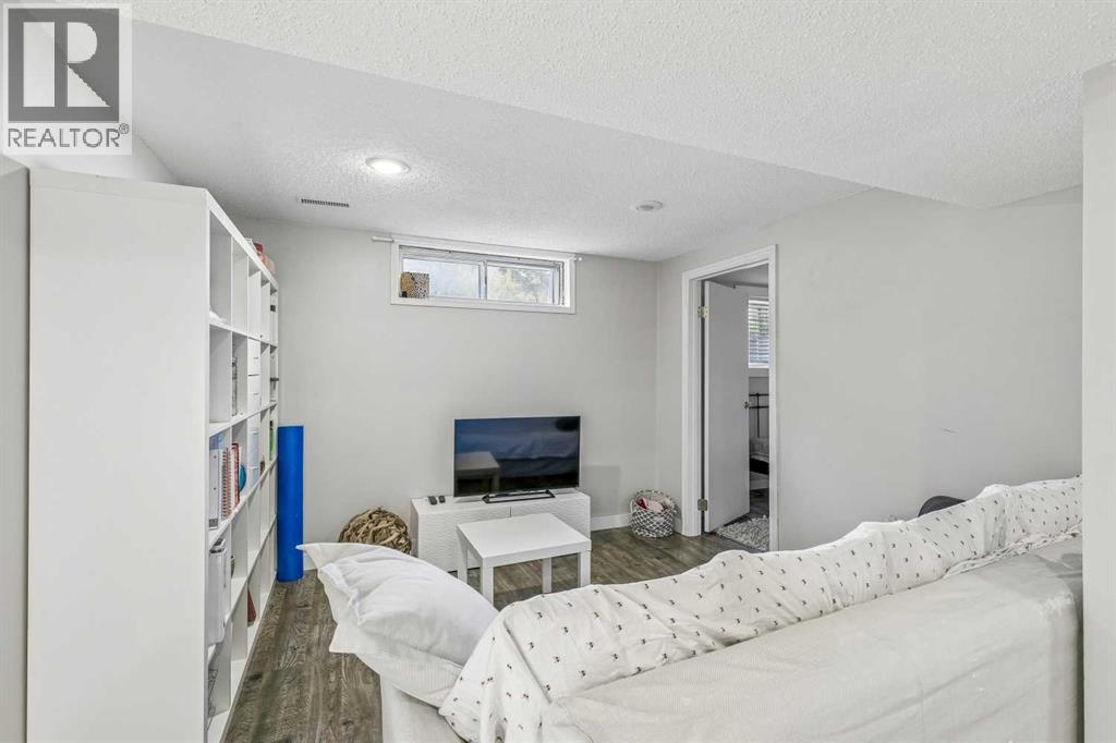 684 Sunmills Drive SE - Image 34