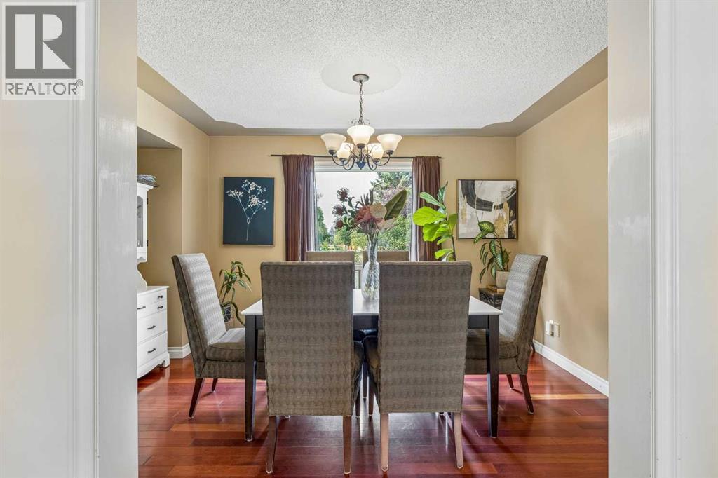 684 Sunmills Drive SE - Image 8