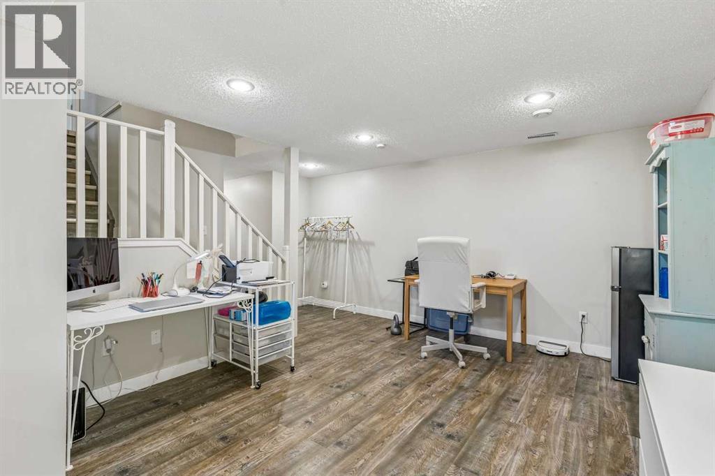 684 Sunmills Drive SE - Image 33