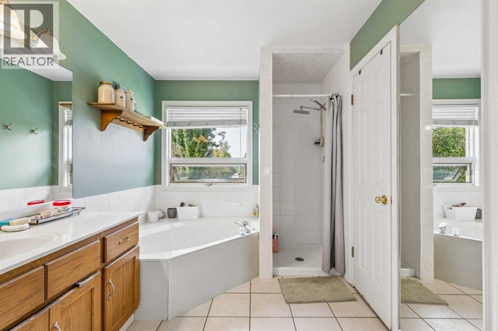 684 Sunmills Drive SE - Image 29