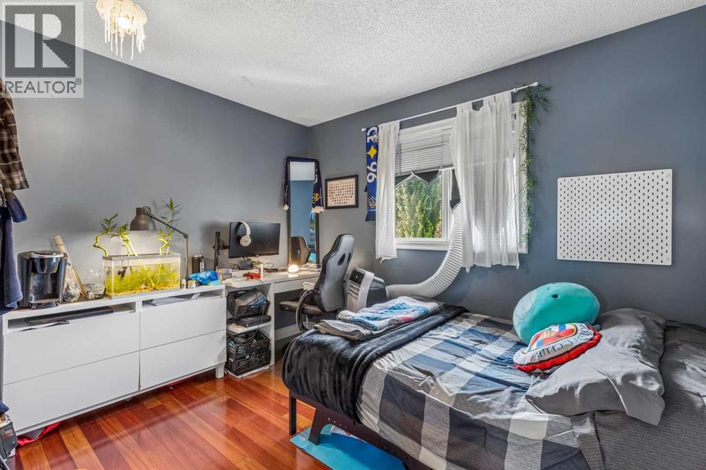 684 Sunmills Drive SE - Image 23
