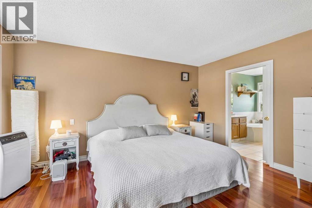 684 Sunmills Drive SE - Image 26