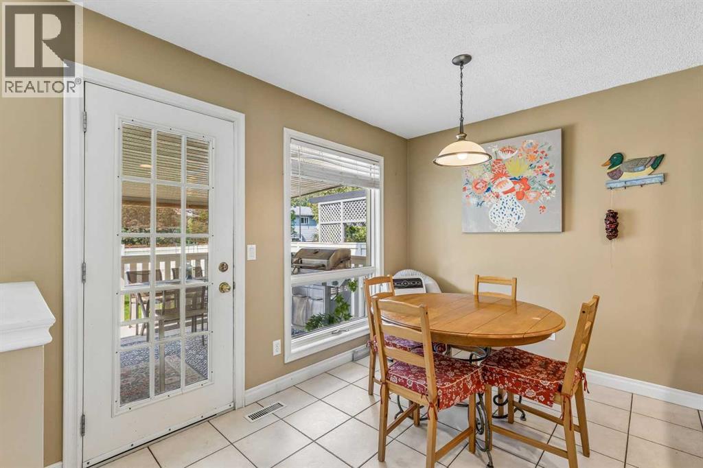 684 Sunmills Drive SE - Image 13