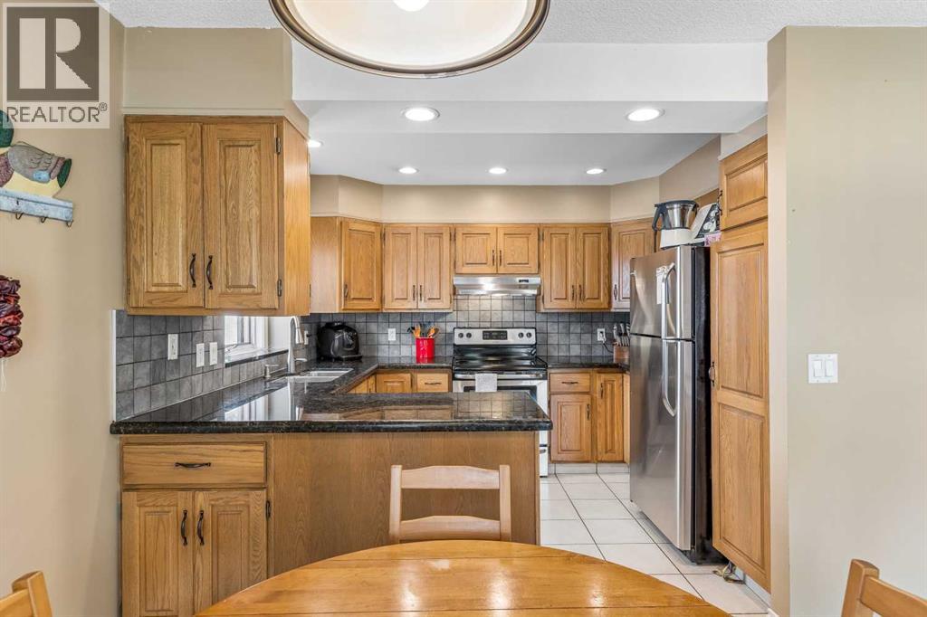 684 Sunmills Drive SE - Image 15
