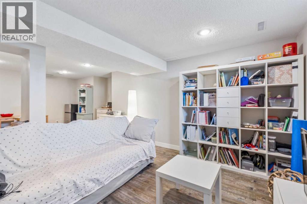 684 Sunmills Drive SE - Image 35