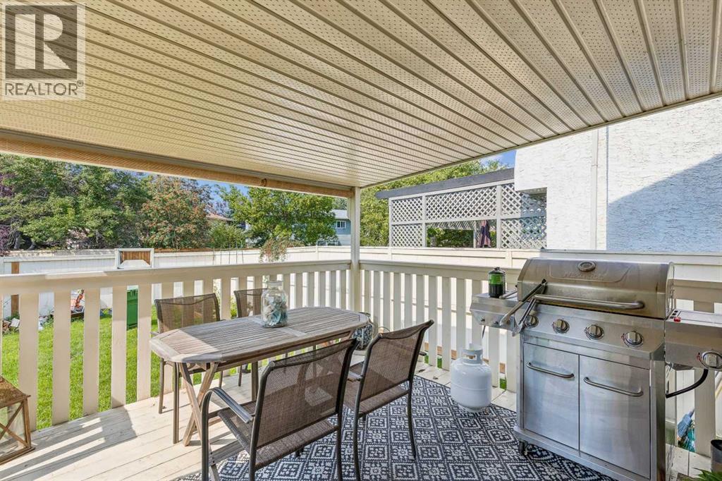 684 Sunmills Drive SE - Image 38