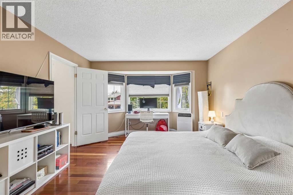 684 Sunmills Drive SE - Image 27