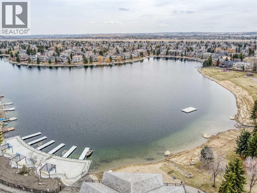 684 Sunmills Drive SE - Image 44
