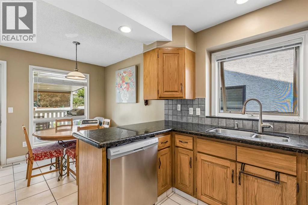 684 Sunmills Drive SE - Image 18