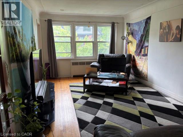 170-172 MARKLAND Street - 17