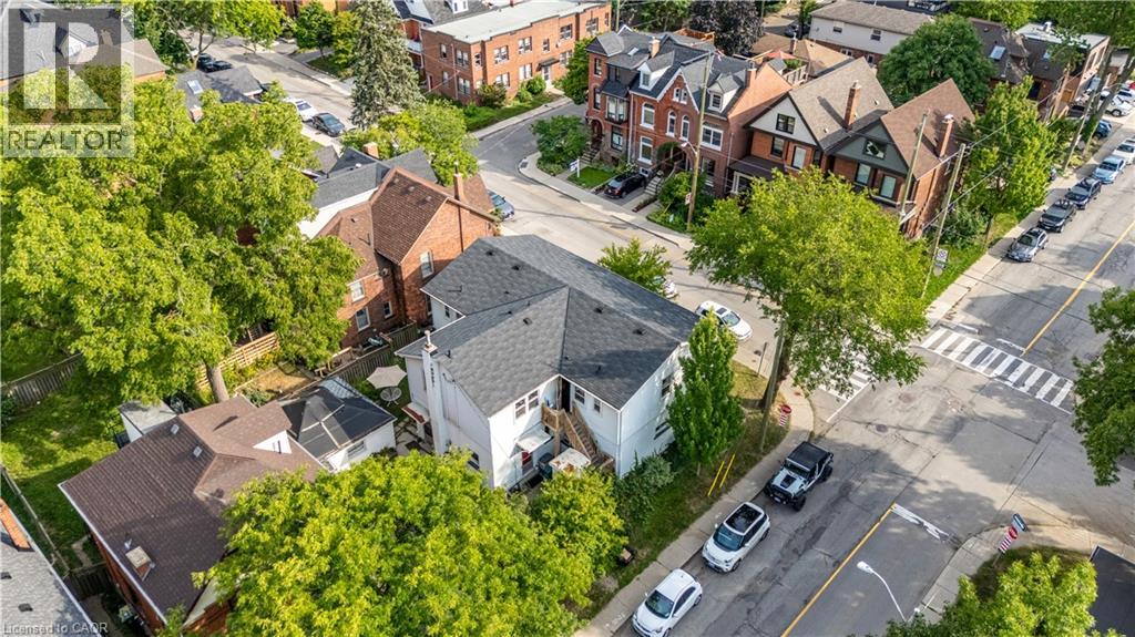 170-172 MARKLAND Street - Image 25
