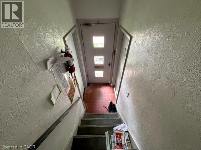 170-172 MARKLAND Street - 4